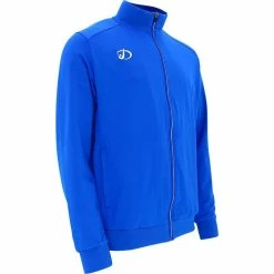 Promo 🎁 Jamie Dwyer Hockey JDH Kinetic Jack Junior ✨ -Adidas Shop 141470 3 5