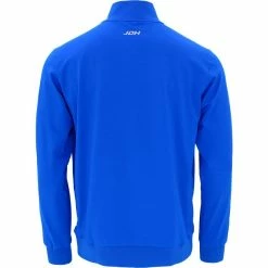 Promo 🎁 Jamie Dwyer Hockey JDH Kinetic Jack Junior ✨ -Adidas Shop 141470 4 5