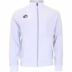 Groothandel โ๏ธ Jamie Dwyer Hockey JDH Kinetic Jack Junior ๐