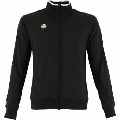 Gloednieuw 🤩 Indian Maharadja Kadiri Jacket Junior ⌛