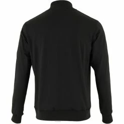 Gloednieuw 🤩 Indian Maharadja Kadiri Jacket Junior ⌛ -Adidas Shop 141543 3 2