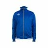 Uitgang ๐ Indian Maharadja Tech Jacket Junior โจ 1 Uitgang ๐ Indian Maharadja Tech Jacket Junior โจ -Adidas Shop 141547 1 9