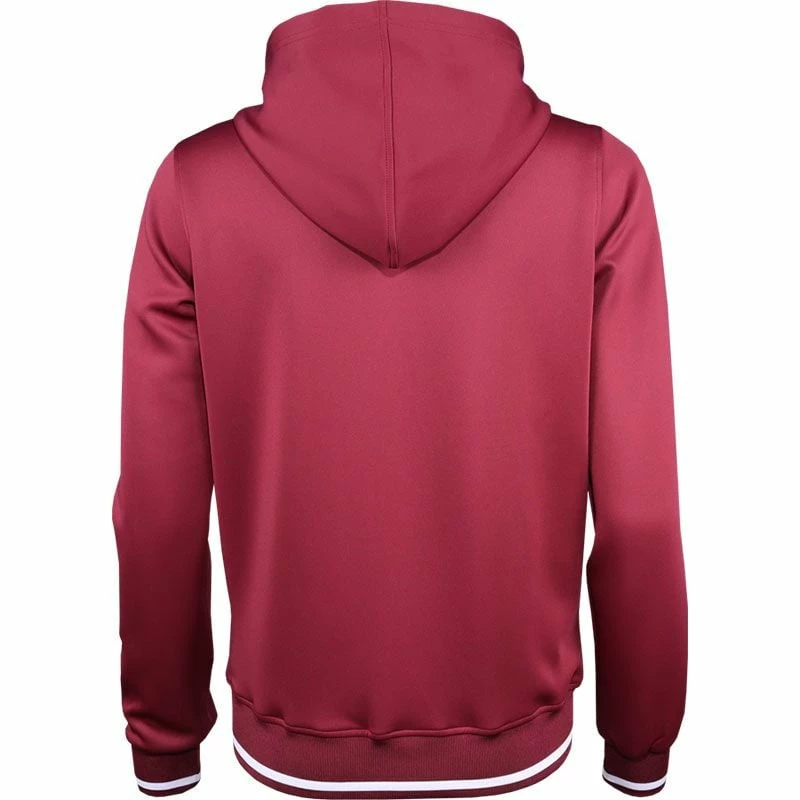 Beste deal ❤️ Indian Maharadja Tech Full Zip Hoodie Junior ✨ 4 Beste deal ❤️ Indian Maharadja Tech Full Zip Hoodie Junior ✨ - Afbeelding 2