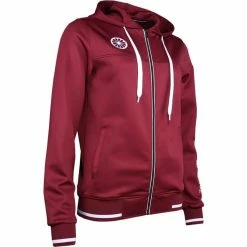 Beste deal ❤️ Indian Maharadja Tech Full Zip Hoodie Junior ✨ 7 Beste deal ❤️ Indian Maharadja Tech Full Zip Hoodie Junior ✨ -Adidas Shop 141586 3 5 1