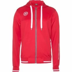 Kopen 🎉 Indian Maharadja Tech Full Zip Hoodie Junior ⭐