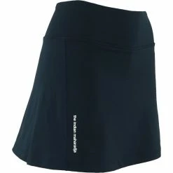 Goedkoopste 🔥 Indian Maharadja Kadiri Rokje Meisjes 👏