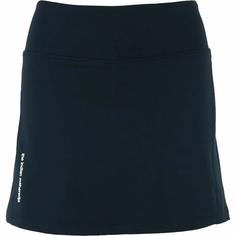 Goedkoopste 🔥 Indian Maharadja Kadiri Rokje Meisjes 👏 4 Goedkoopste 🔥 Indian Maharadja Kadiri Rokje Meisjes 👏 - Afbeelding 2