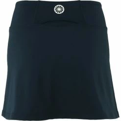 Goedkoopste 🔥 Indian Maharadja Kadiri Rokje Meisjes 👏 7 Goedkoopste 🔥 Indian Maharadja Kadiri Rokje Meisjes 👏 -Adidas Shop 141607 3 3