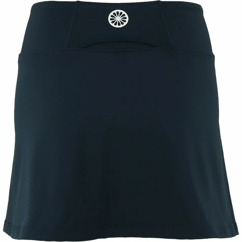 Goedkoopste 🔥 Indian Maharadja Kadiri Rokje Meisjes 👏 5 Goedkoopste 🔥 Indian Maharadja Kadiri Rokje Meisjes 👏 - Afbeelding 3