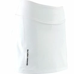 Flash-uitverkoop 💯 Indian Maharadja Kadiri Rokje Meisjes 🌟