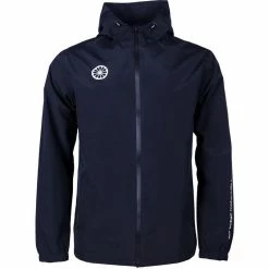 Top 10 🎁 Indian Maharadja Jaipur Rain Jacket Junior 👍