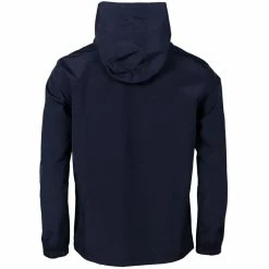 Top 10 🎁 Indian Maharadja Jaipur Rain Jacket Junior 👍 -Adidas Shop 141666 3 1