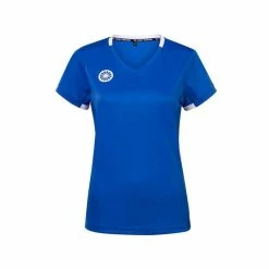 Begroting ✨ Indian Maharadja Tech 👕 Shirt Meisjes 🔥