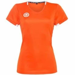 Beste Verkoop 😍 Indian Maharadja Tech 👕 Shirt Meisjes ⌛