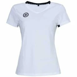 Promo 😍 Indian Maharadja Tech 👚 Shirt Meisjes 🛒