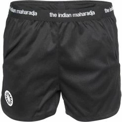 Hete verkoop 🎁 Indian Maharadja Tech Short Meisjes 🔔