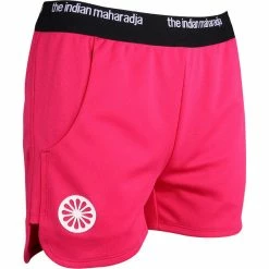 Groothandel 🛒 Indian Maharadja Tech Short Meisjes 🛒 -Adidas Shop 141760 3 6