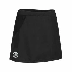 Groothandel 👏 Indian Maharadja Tech Rokje Meisjes 👍