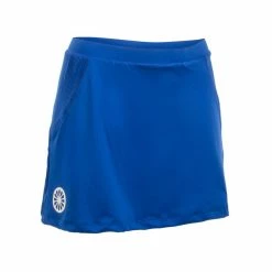 Top 10 👏 Indian Maharadja Tech Rokje Meisjes 🔥