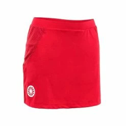 Goedkoopste 🔥 Indian Maharadja Tech Rokje Meisjes 👏