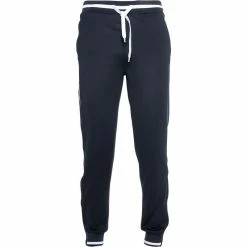 Gloednieuw โจ Indian Maharadja Tech Trainingspak Junior ๐ 14 Gloednieuw โจ Indian Maharadja Tech Trainingspak Junior ๐ -Adidas Shop 141911 1 3