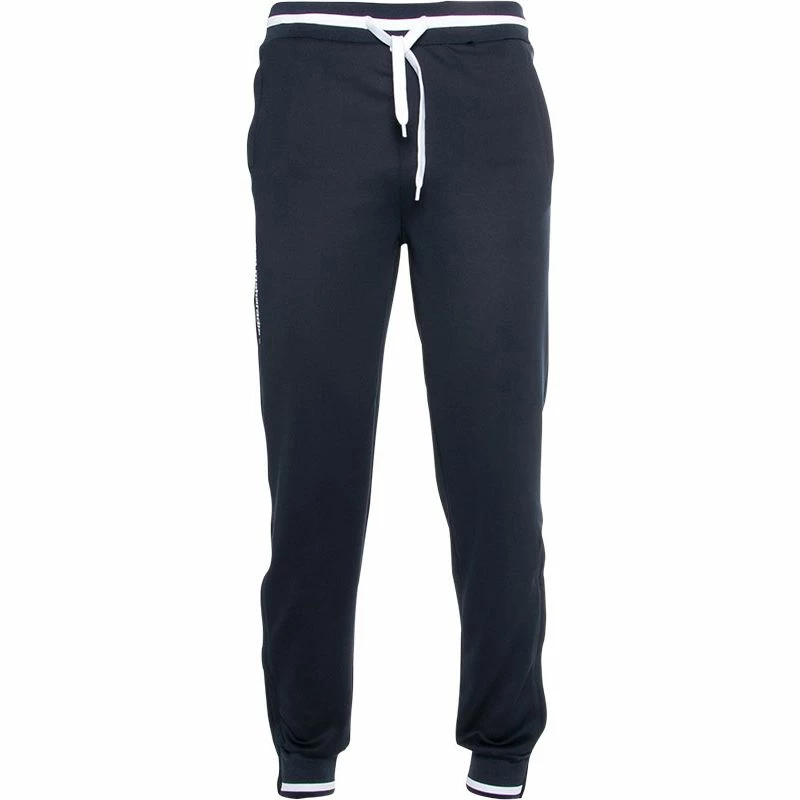 Gloednieuw โจ Indian Maharadja Tech Trainingspak Junior ๐ 7 Gloednieuw โจ Indian Maharadja Tech Trainingspak Junior ๐ - Afbeelding 5