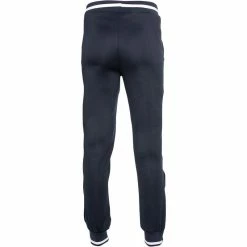 Beste deal ✨ Indian Maharadja Tech Trainingspak Junior ⌛ -Adidas Shop 141911 2 3 1