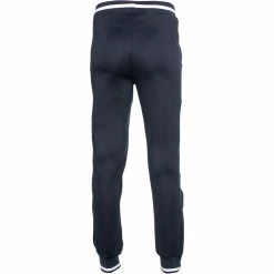 Gloednieuw โจ Indian Maharadja Tech Trainingspak Junior ๐ 15 Gloednieuw โจ Indian Maharadja Tech Trainingspak Junior ๐ -Adidas Shop 141911 2 3