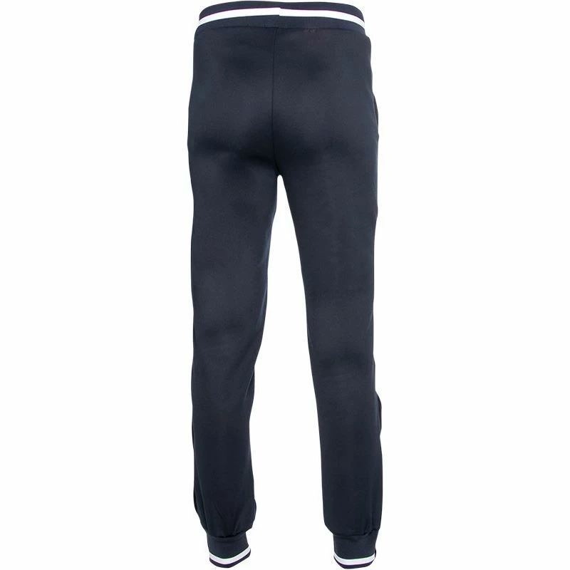 Gloednieuw โจ Indian Maharadja Tech Trainingspak Junior ๐ 8 Gloednieuw โจ Indian Maharadja Tech Trainingspak Junior ๐ - Afbeelding 6