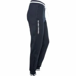 Beste deal ✨ Indian Maharadja Tech Trainingspak Junior ⌛ -Adidas Shop 141911 3 3 1