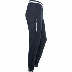 Gloednieuw โจ Indian Maharadja Tech Trainingspak Junior ๐ 16 Gloednieuw โจ Indian Maharadja Tech Trainingspak Junior ๐ -Adidas Shop 141911 3 3