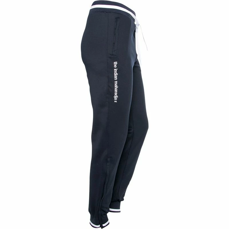 Gloednieuw โจ Indian Maharadja Tech Trainingspak Junior ๐ 9 Gloednieuw โจ Indian Maharadja Tech Trainingspak Junior ๐ - Afbeelding 7