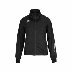 Uitgang ๐ฅ Indian Maharadja Elite Jacket Junior โจ