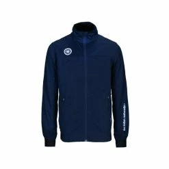 Korting ❤️ Indian Maharadja Elite Jacket Junior ✔️