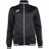 Nieuw π― Indian Maharadja Tech Jacket Junior π 2 Nieuw π― Indian Maharadja Tech Jacket Junior π -Adidas Shop 141956 1 3