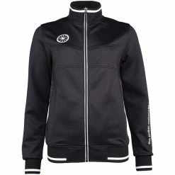 Nieuw π― Indian Maharadja Tech Jacket Junior π