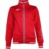 Beste deal 🥰 Indian Maharadja Tech Jacket Junior 👏 -Adidas Shop 141957 1