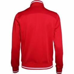 Beste deal 🥰 Indian Maharadja Tech Jacket Junior 👏 -Adidas Shop 141957 2