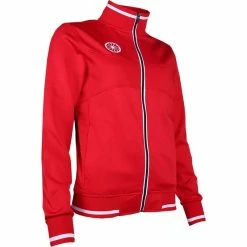 Beste deal 🥰 Indian Maharadja Tech Jacket Junior 👏 -Adidas Shop 141957 3