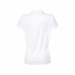 Adidas Shop -Adidas Shop 141963 2 6