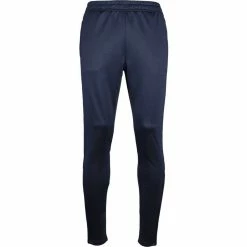 Coupon 🥰 Indian Maharadja Fleece Trainingspak Junior 😍 -Adidas Shop 142004 1 2 4