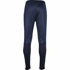 Hete verkoop 🧨 Indian Maharadja Fleece Trainingspak Junior 💯 -Adidas Shop 142004 2 2 1