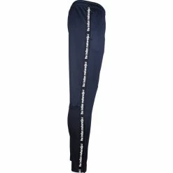 Coupon 🥰 Indian Maharadja Fleece Trainingspak Junior 😍 -Adidas Shop 142004 4 2 4