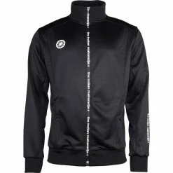 Hete verkoop 🔔 Indian Maharadja Terry Fleece Jacket Junior 🛒