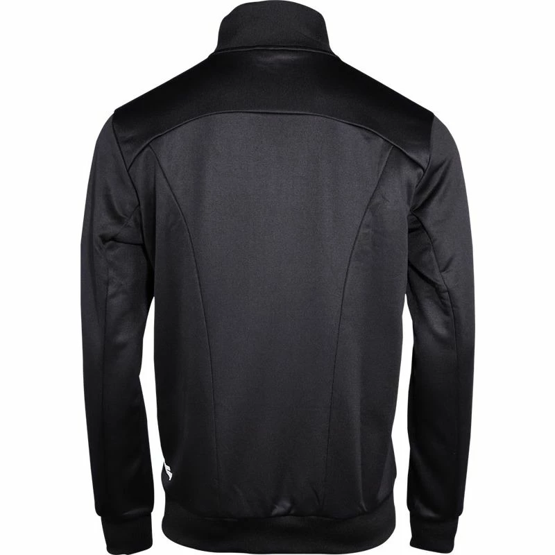 Hete verkoop π Indian Maharadja Terry Fleece Jacket Junior π 4 Hete verkoop π Indian Maharadja Terry Fleece Jacket Junior π - Afbeelding 2