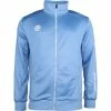 Groothandel 👍 Indian Maharadja Terry Fleece Jacket Junior 🛒