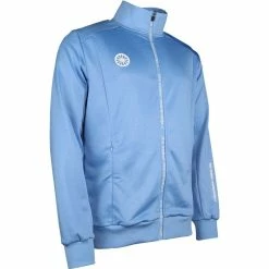 Groothandel 👍 Indian Maharadja Terry Fleece Jacket Junior 🛒 -Adidas Shop 142012 3