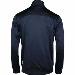 Coupon 🎉 Indian Maharadja Terry Fleece Jacket Junior 😍 -Adidas Shop 142013 3 8 1