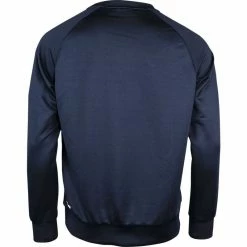 Hete verkoop 🧨 Indian Maharadja Fleece Trainingspak Junior 💯 -Adidas Shop 142037 2 7 1