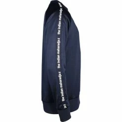 Hete verkoop 🧨 Indian Maharadja Fleece Trainingspak Junior 💯 -Adidas Shop 142037 4 7 1